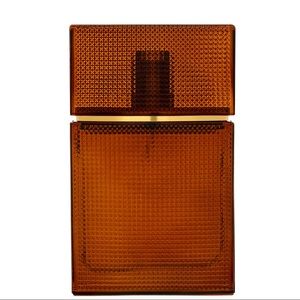 ELIZABETH AND JAMES Nirvana Bourbon Fragrance, 1.0 oz